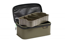 Korda Compac Organiser Reelfishing