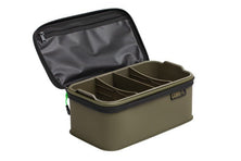 Korda Compac Organiser Reelfishing