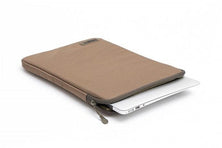 Korda Compac Tablet Bag Medium Reelfishing