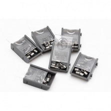 Korda Dark Matter Swivel Balancing Weights Mixed Reelfishing