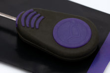 Korda Fine Needle Reelfishing