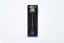 Korda Fine Needle Reelfishing