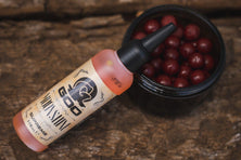 Korda Goo Moonshine Supreme Reelfishing