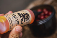 Korda Goo Moonshine Supreme Reelfishing