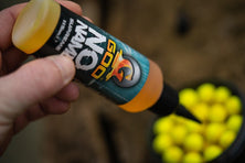 Korda Goo No Name Supreme Reelfishing