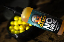 Korda Goo No Name Supreme Reelfishing