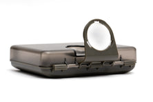 Korda Hook Safe Reelfishing