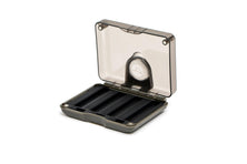 Korda Hook Safe Reelfishing