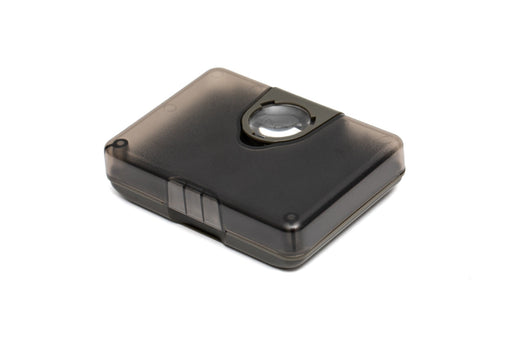 Korda Hook Safe Reelfishing