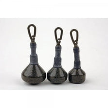 Korda Intelligent Backleads Reelfishing