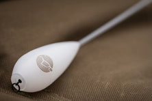 Korda Interceptor controller Float Reelfishing