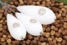 Korda Interceptor controller Float Reelfishing