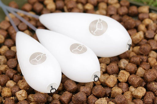 Korda Interceptor controller Float Reelfishing