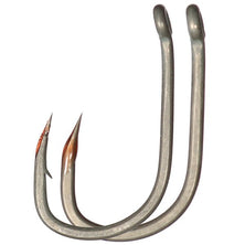 Korda Kamakura wide gape size 4 Reelfishing