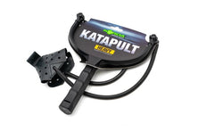 Korda Katapult Heavy Reelfishing