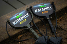 Korda Katapult Heavy Reelfishing