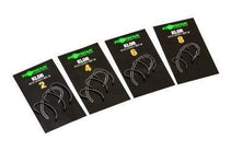 KORDA KLOR HOOKS Reelfishing
