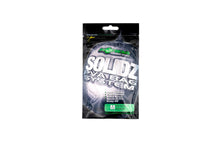 Korda KORDA SOLIDZ PVA BAGS Reelfishing