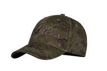 Korda Kore TK digi camo cap Reelfishing