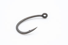 Korda krank Barbless Size 6 Reelfishing