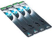 Korda Krank Rig Kamo size 6 barbless Reelfishing