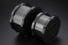 KORDA KRUSHA Large Reelfishing