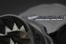 KORDA KRUSHA Large Reelfishing