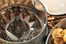 KORDA KRUSHA Large Reelfishing