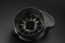 KORDA KRUSHA Large Reelfishing