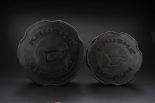 KORDA KRUSHA Large Reelfishing