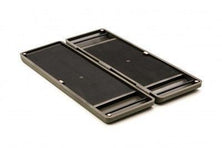 KORDA LARGE RIG SAFE Reelfishing