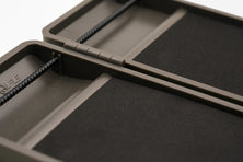 KORDA LARGE RIG SAFE Reelfishing