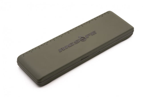 KORDA LARGE RIG SAFE Reelfishing