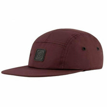 KORDA LE BOOTHY BURGUNDY CAP Reelfishing