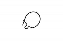 Korda Maggot Klip Reelfishing