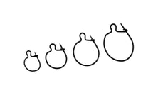 Korda Maggot Klip Reelfishing