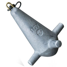 Korda Marker Leads Reelfishing