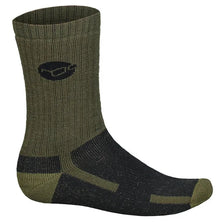 Korda Merino Wool Socks Reelfishing
