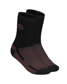 Korda Merino Wool Socks Reelfishing