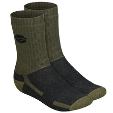 Korda Merino Wool Socks Reelfishing