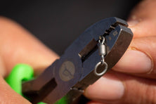 Korda Mini Krimp Tool Reelfishing