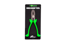 Korda Mini Krimp Tool Reelfishing