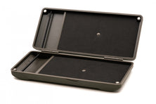 KORDA Mini Rig Safe Reelfishing