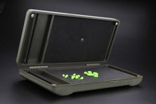 KORDA Mini Rig Safe Reelfishing