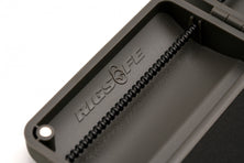 KORDA Mini Rig Safe Reelfishing