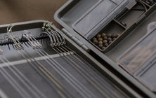 Korda Mini Rig Safe Combi Reelfishing