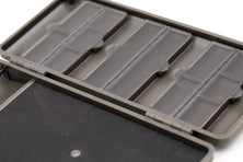 Korda Mini Rig Safe Combi Reelfishing