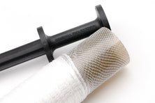 Korda Original Funnel Web 5m Refill 4 Season Hexmesh Reelfishing