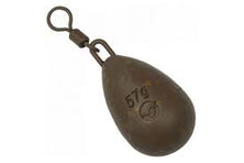 Korda Pear Swivel Reelfishing