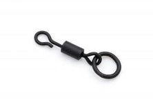 Korda QC Ring swivel size 11 Reelfishing